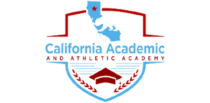 California Academy